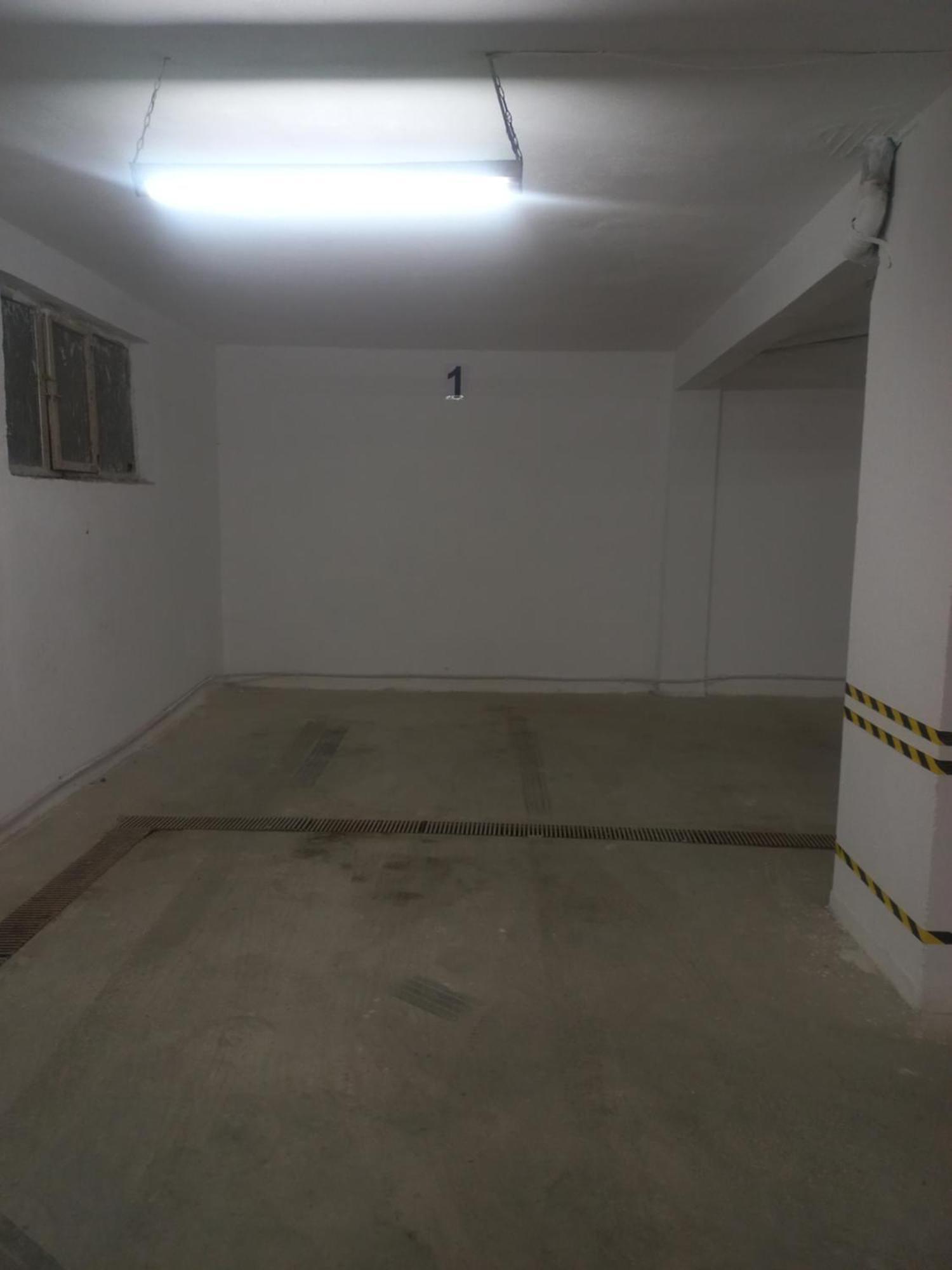 Central 3 Modern Apartment With Free Parking Serres Exterior foto